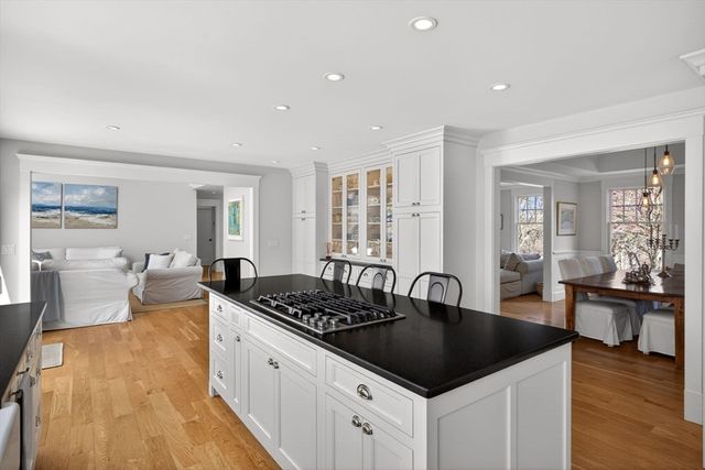 70 Judges Way, Chatham, MA 02633