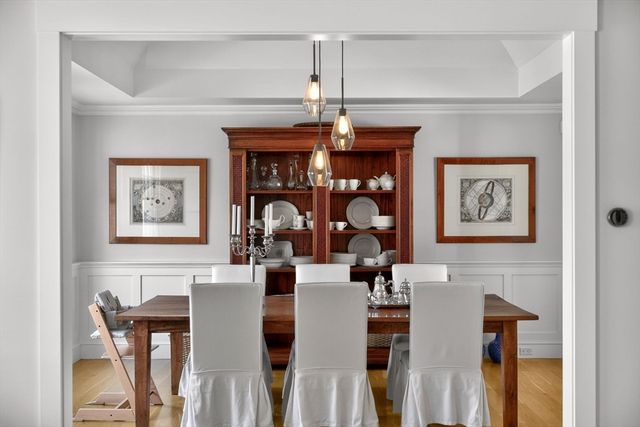 70 Judges Way, Chatham, MA 02633