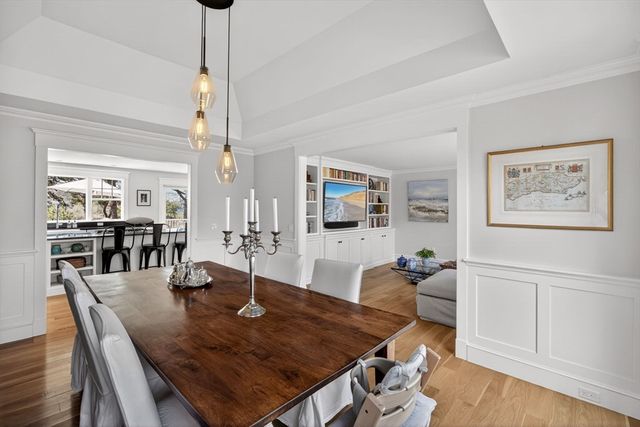 70 Judges Way, Chatham, MA 02633