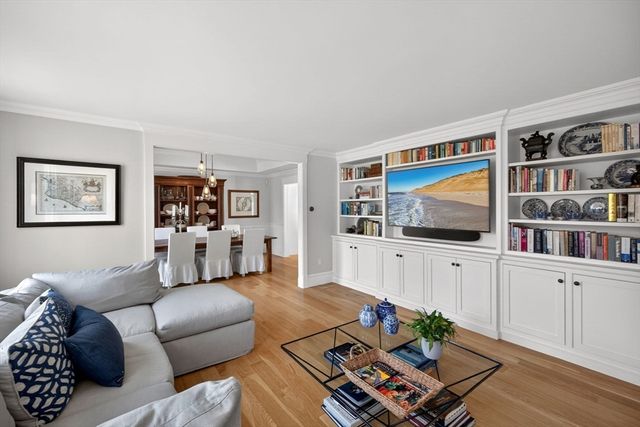 70 Judges Way, Chatham, MA 02633