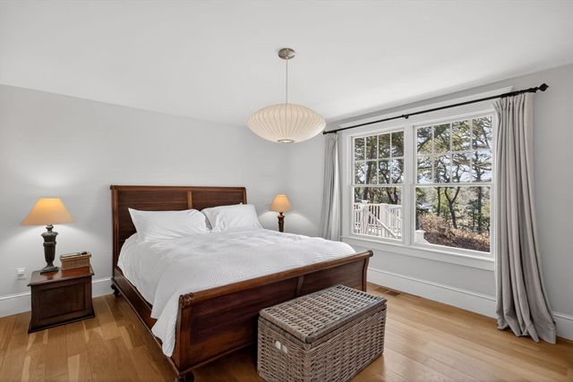 70 Judges Way, Chatham, MA 02633