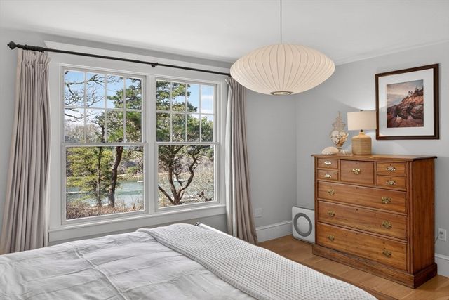 70 Judges Way, Chatham, MA 02633