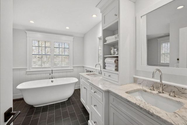 70 Judges Way, Chatham, MA 02633