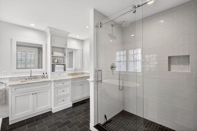 70 Judges Way, Chatham, MA 02633