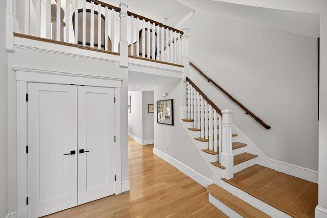 70 Judges Way, Chatham, MA 02633