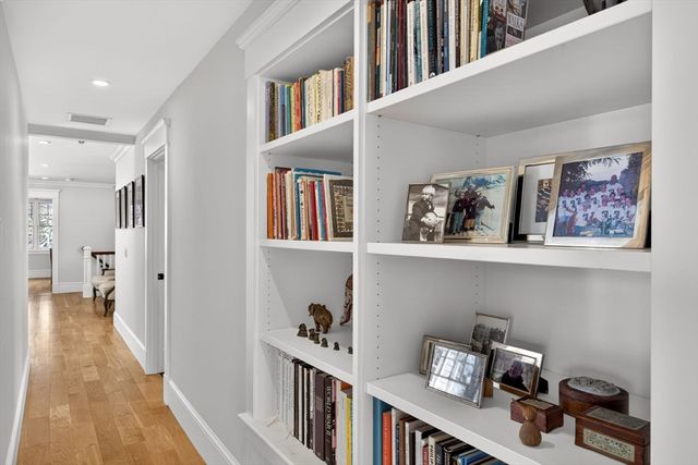 70 Judges Way, Chatham, MA 02633