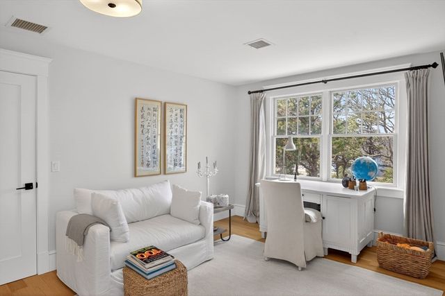 70 Judges Way, Chatham, MA 02633