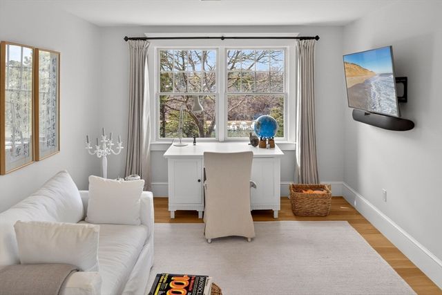 70 Judges Way, Chatham, MA 02633