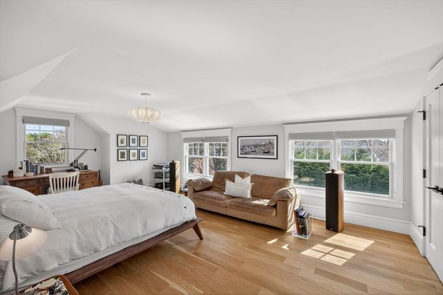 70 Judges Way, Chatham, MA 02633