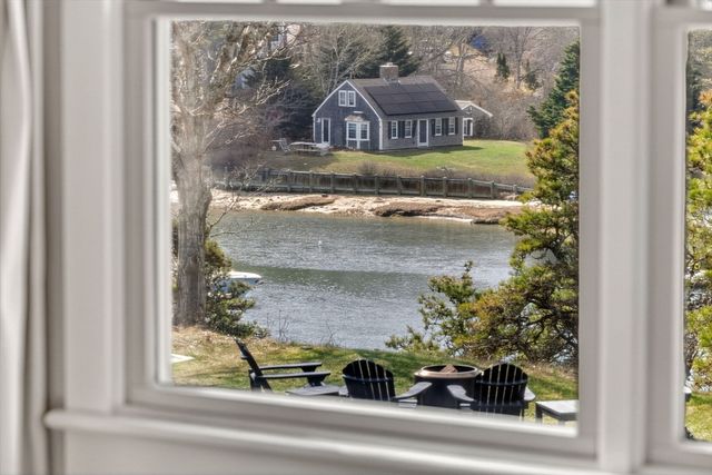 70 Judges Way, Chatham, MA 02633