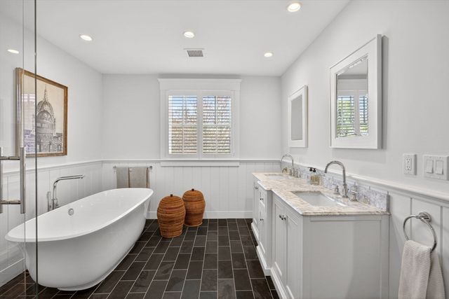 70 Judges Way, Chatham, MA 02633