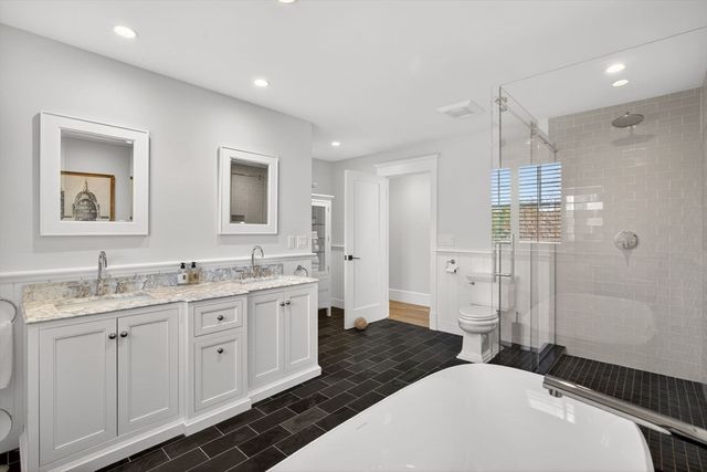 70 Judges Way, Chatham, MA 02633