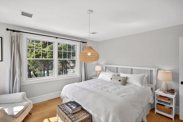 70 Judges Way, Chatham, MA 02633