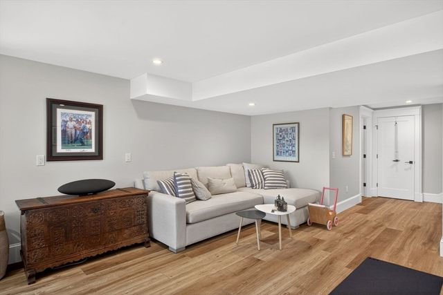 70 Judges Way, Chatham, MA 02633