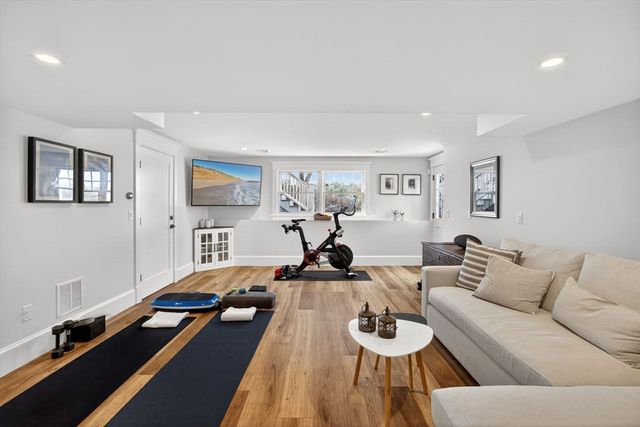 70 Judges Way, Chatham, MA 02633