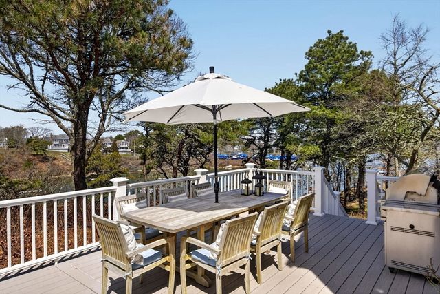 70 Judges Way, Chatham, MA 02633