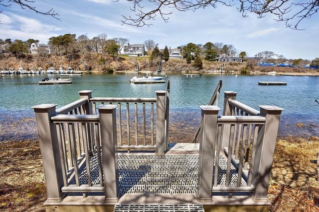 70 Judges Way, Chatham, MA 02633