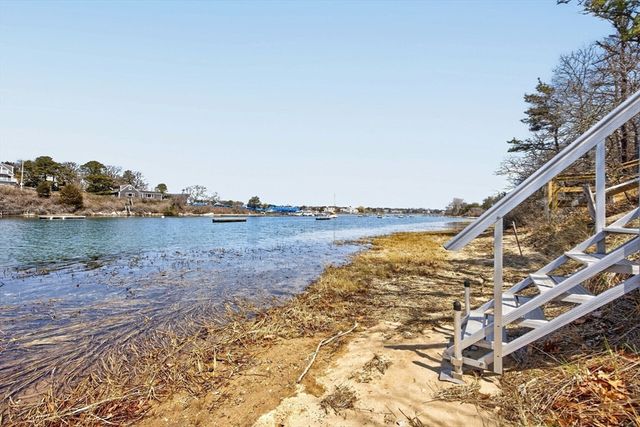 70 Judges Way, Chatham, MA 02633