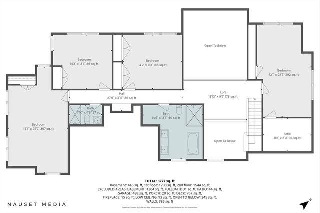 70 Judges Way, Chatham, MA 02633