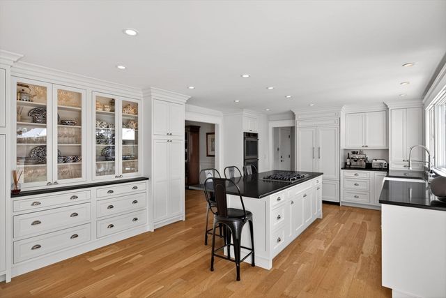 70 Judges Way, Chatham, MA 02633