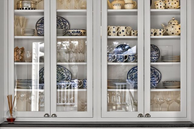 70 Judges Way, Chatham, MA 02633