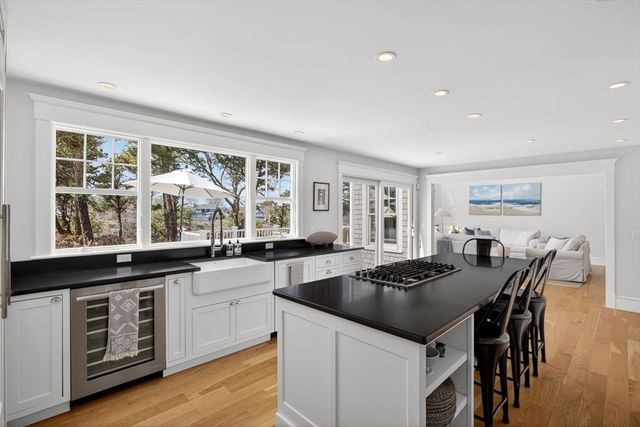 70 Judges Way, Chatham, MA 02633