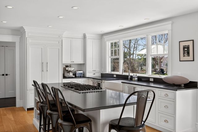 70 Judges Way, Chatham, MA 02633