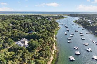 70 Judges Way, Chatham, MA 02633