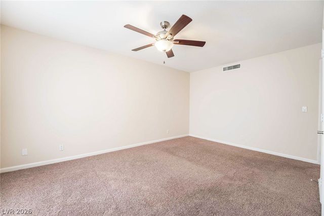 2831 GEARY Place 2911, Las Vegas, NV 89109