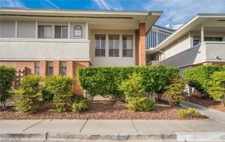 2831 GEARY Place 2911, Las Vegas, NV 89109