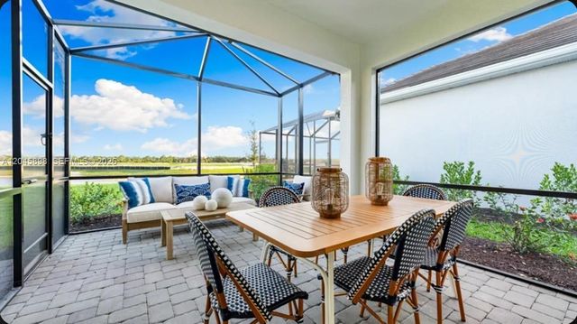 26795 Victoria Place, Punta Gorda, FL 33955
