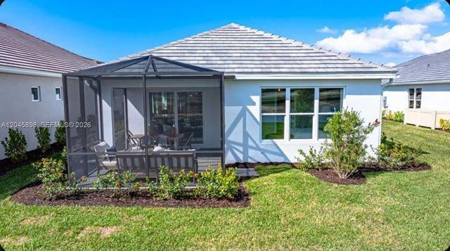 26795 Victoria Place, Punta Gorda, FL 33955