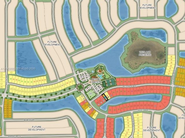 26795 Victoria Place, Punta Gorda, FL 33955