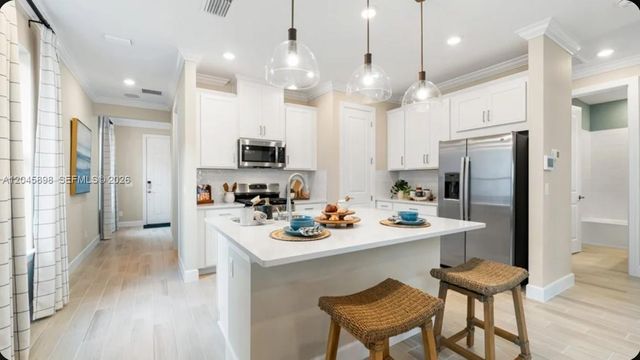 26795 Victoria Place, Punta Gorda, FL 33955