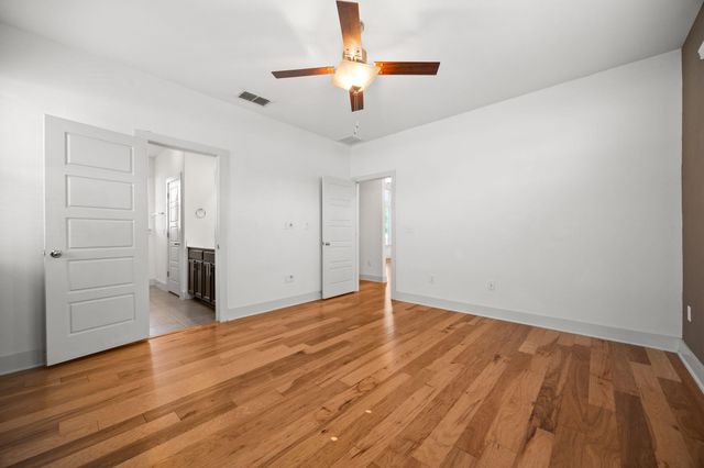 7201 Mowbray ST, Austin, TX 78741