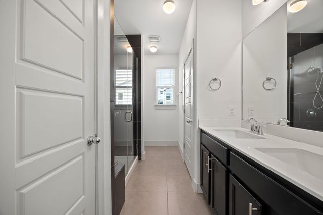7201 Mowbray ST, Austin, TX 78741
