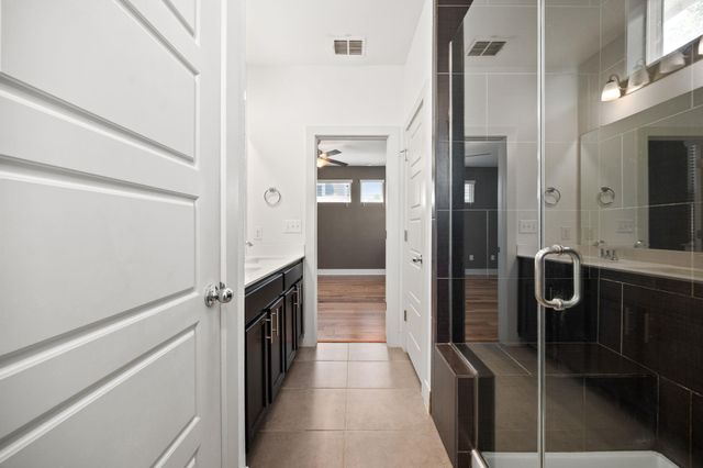 7201 Mowbray ST, Austin, TX 78741
