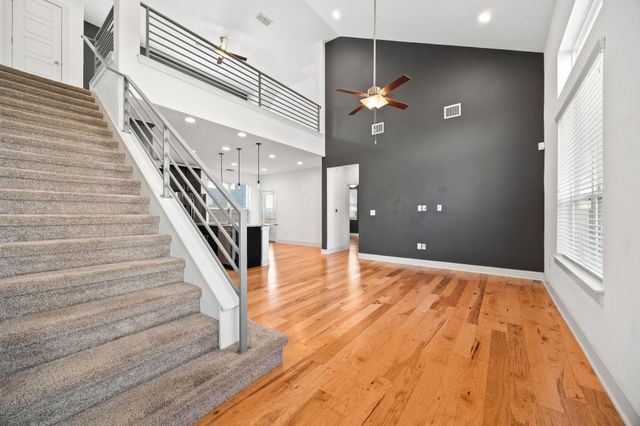 7201 Mowbray ST, Austin, TX 78741