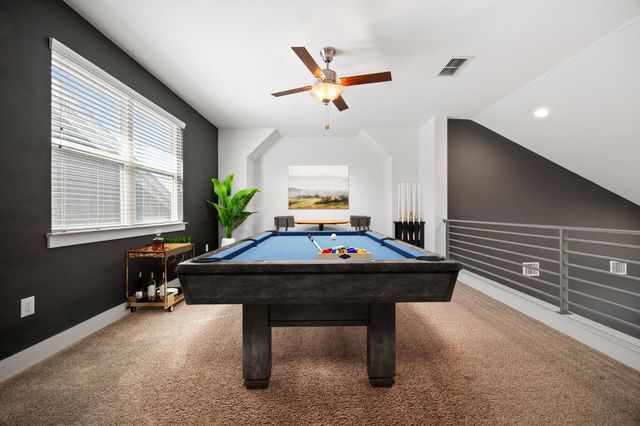 7201 Mowbray ST, Austin, TX 78741