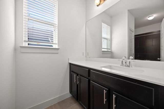 7201 Mowbray ST, Austin, TX 78741