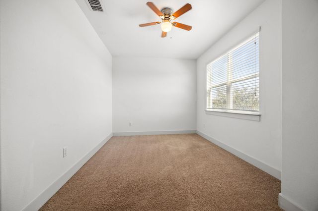 7201 Mowbray ST, Austin, TX 78741