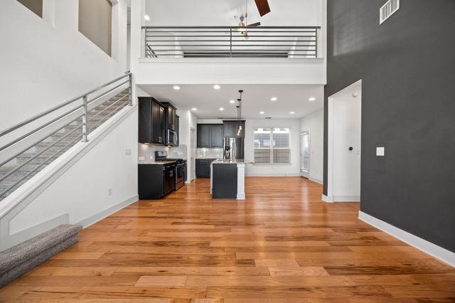 7201 Mowbray ST, Austin, TX 78741