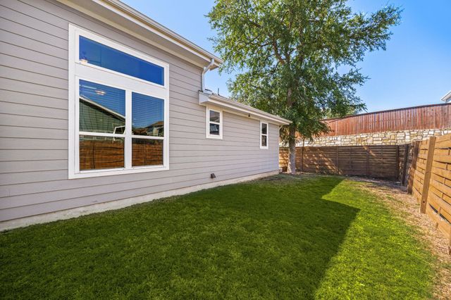 7201 Mowbray ST, Austin, TX 78741