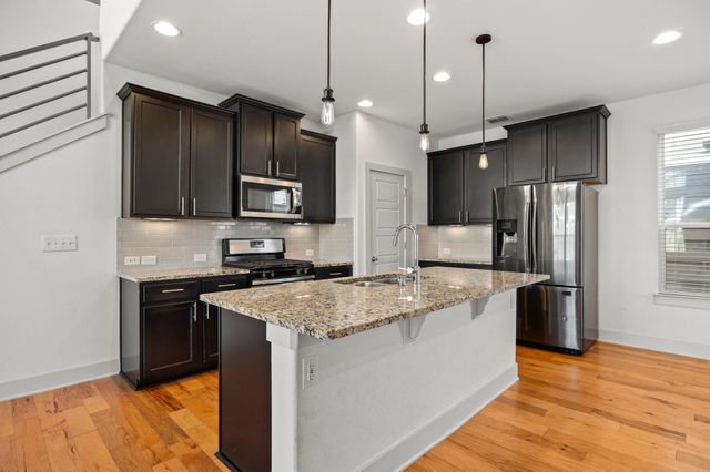 7201 Mowbray ST, Austin, TX 78741