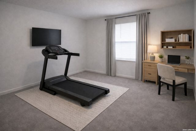 917 Riviera, Seguin, TX 78155