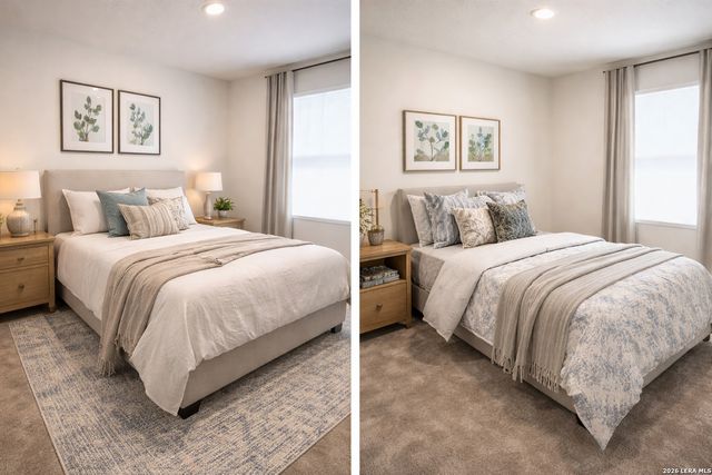 917 Riviera, Seguin, TX 78155