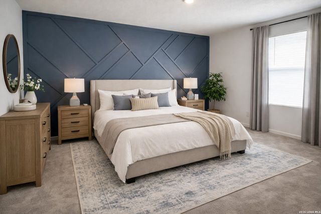 917 Riviera, Seguin, TX 78155