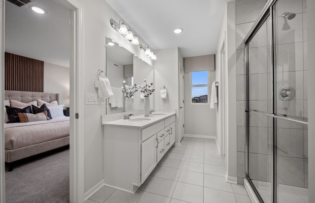 207 Mountain Interval Road 07230, Schaumburg, IL 60193