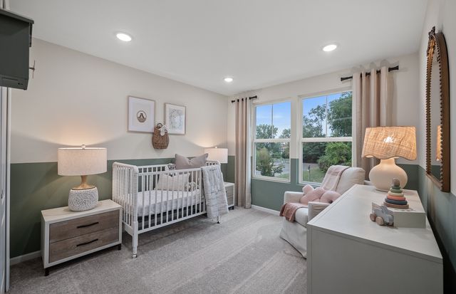 207 Mountain Interval Road 07230, Schaumburg, IL 60193