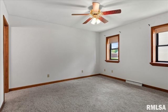 2525 LINDBERGH Boulevard, Springfield, IL 62704